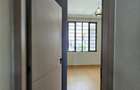 3 Bed Villa with En Suite in Kitengela - 16