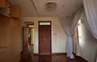 4 Bed Townhouse with En Suite at Kaputei Gardens - 11