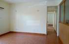 Office with Parking in Kilimani - 3