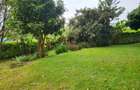 5 Bed Townhouse with En Suite in Rosslyn - 6