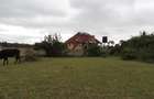 2 ac Land in Ongata Rongai - 13