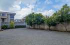 2 Bed Townhouse with En Suite in Kahawa Sukari - 3