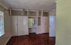 4 Bed House with En Suite at Gigiri - 15