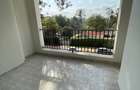 Serviced 3 Bed Apartment with En Suite in Kileleshwa - 3