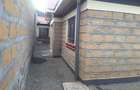 5 Bed House with En Suite in Ngong - 14