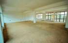 Commercial Property with Backup Generator in Karen - 9