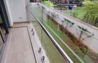 6 Bed Townhouse with En Suite in Lavington - 18