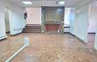Furnished Office with Service Charge Included in Gigiri - 16