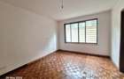 5 Bed Townhouse with En Suite at Kaputei Gardens. - 19