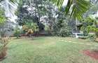 5 Bed House with En Suite at Old Muthaiga - 7