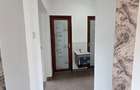 3 Bed House with Staff Quarters at Ngong - 6