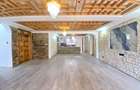 3 Bed Apartment with En Suite at Off Gitanga Road - 16