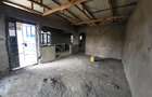 3 Bed House in Ruiru - 3