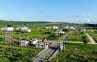 5 ac Residential Land at Vipingo Kingswood Estate - 5