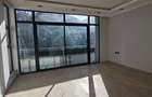 5 Bed Townhouse with En Suite at Lavington Green - 5