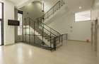 7,000 ft² Office with Backup Generator at George Padmore Rd - 7