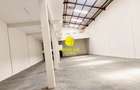 11,796 ft² Warehouse with Fibre Internet in Ruaraka - 2