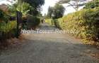 2 Bed House with En Suite in Karen - 2