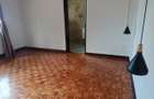 5 Bed House with En Suite at Runda - 5