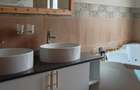 5 Bed Townhouse with En Suite at Amboseli Road - 14