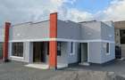 4 Bed House with En Suite at Kitengela - 2