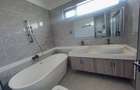 4 Bed Apartment with En Suite at Othaya Road - 8