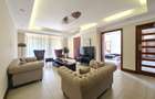 5 Bed House with En Suite at Karen - 8
