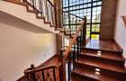 4 Bed Villa with En Suite in Karen - 8