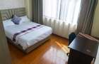 Furnished 3 Bed Apartment with En Suite at Denis Pritt Road - 13