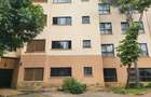 4 Bed Apartment with En Suite in General Mathenge - 1