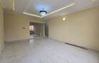 4 Bed House with En Suite at Kenyatta Road - 3