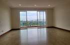 3 Bed Apartment with En Suite in Parklands - 7
