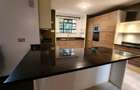 4 Bed Townhouse with En Suite in Runda - 8