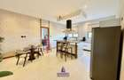 4 Bed Apartment with En Suite at Off Loresho Ridge - 6