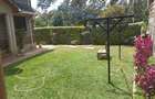 5 Bed Townhouse with En Suite at Kibiko - 6