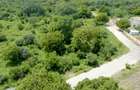 Land in Mtwapa - 5