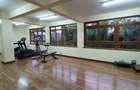 3 Bed Apartment with En Suite in General Mathenge - 20