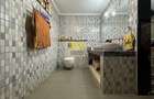 7 Bed House in Runda - 15