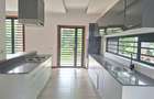 3 Bed Villa with En Suite at Off Redhill Road - 5
