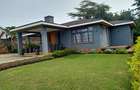 3 Bed House with En Suite at Nyari - 2