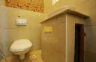 4 Bed House with Backup Generator in Kyuna - 11