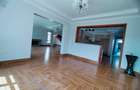 4 Bed House with En Suite in Karura - 5
