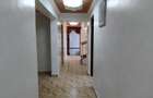 5 Bed Villa with En Suite at Nanyuki Airstrip - 3