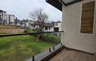 4 Bed Townhouse with En Suite in Loresho - 17
