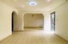 4 Bed Townhouse with Staff Quarters at Parliament Road - 4