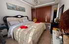 4 Bed House with En Suite in Komarock - 9