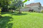 5 Bed House with En Suite at New Kitisuru - 8