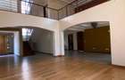 4 Bed Townhouse with En Suite at Lavington Green - 2