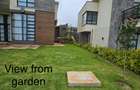 4 Bed Villa with En Suite at Tilisi Views - 7