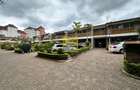 4 Bed Townhouse in Westlands Area - 20